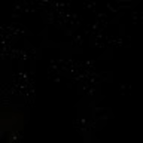 Meet your Posher, A - Picture 1 of 1